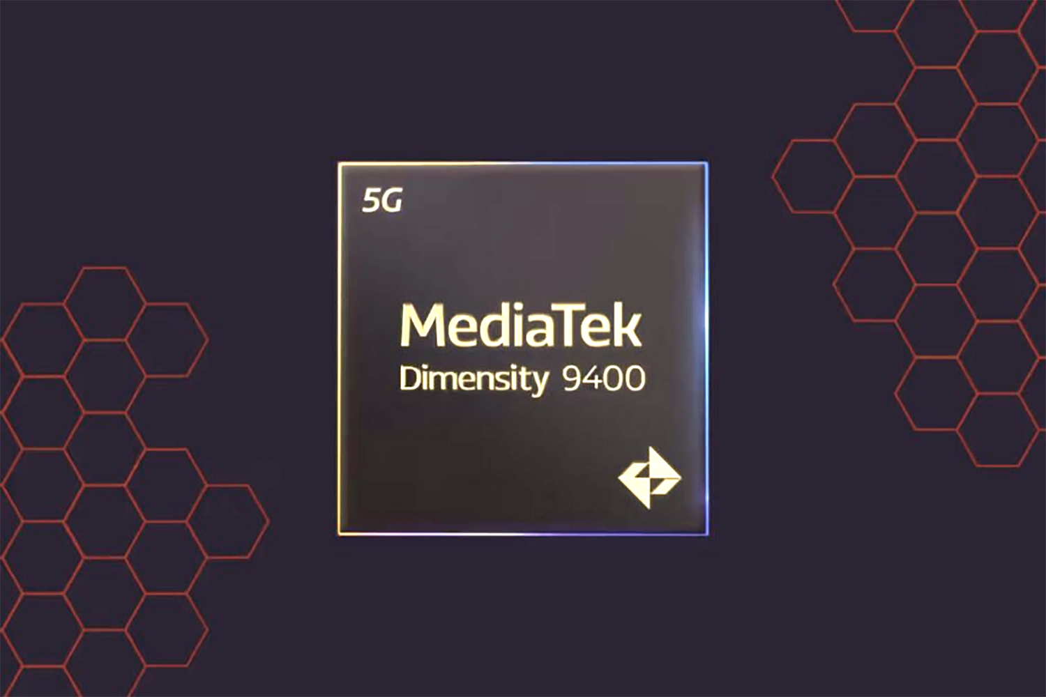 Mediatek-Dimensity-9400