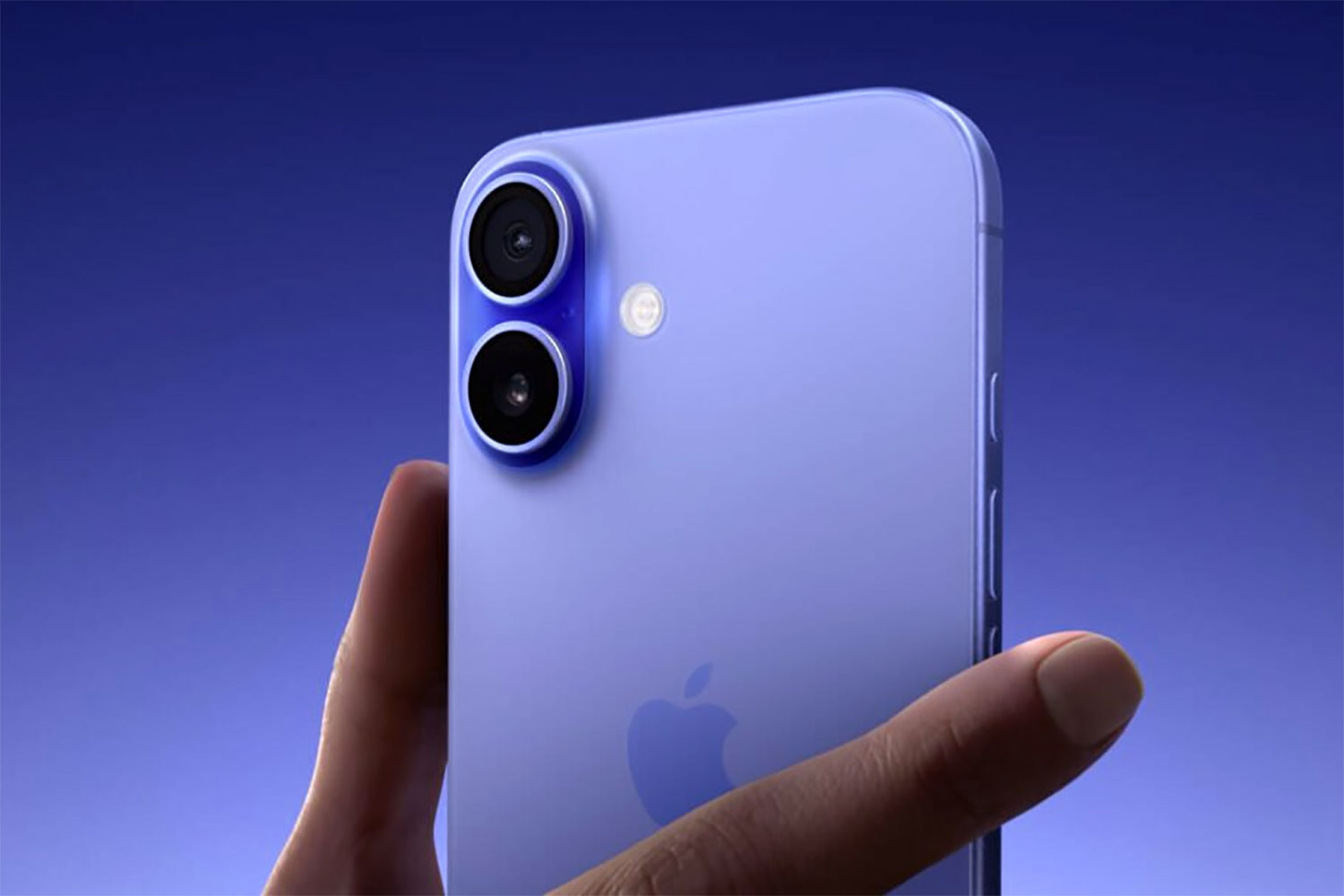 iphone-16-plus-official-2024