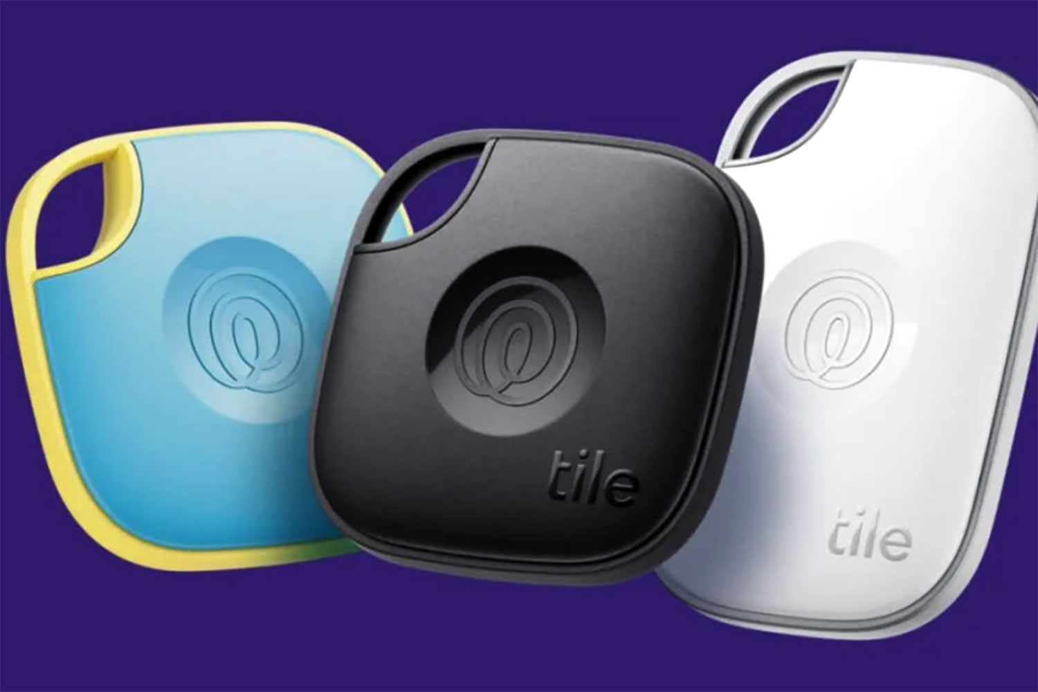tile-mate-tag-new