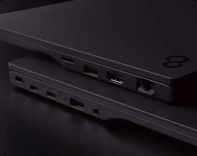 Fujitsu-FMV-Zero-Lifebook-WU5J3-7439564