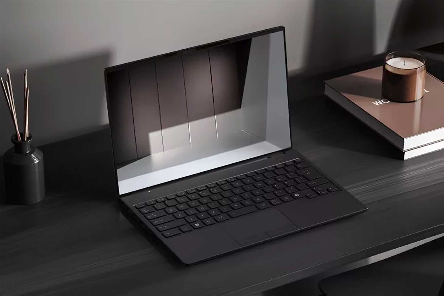 Fujitsu_FMV_Zero_Lifebook-WU5J3-2024-254788