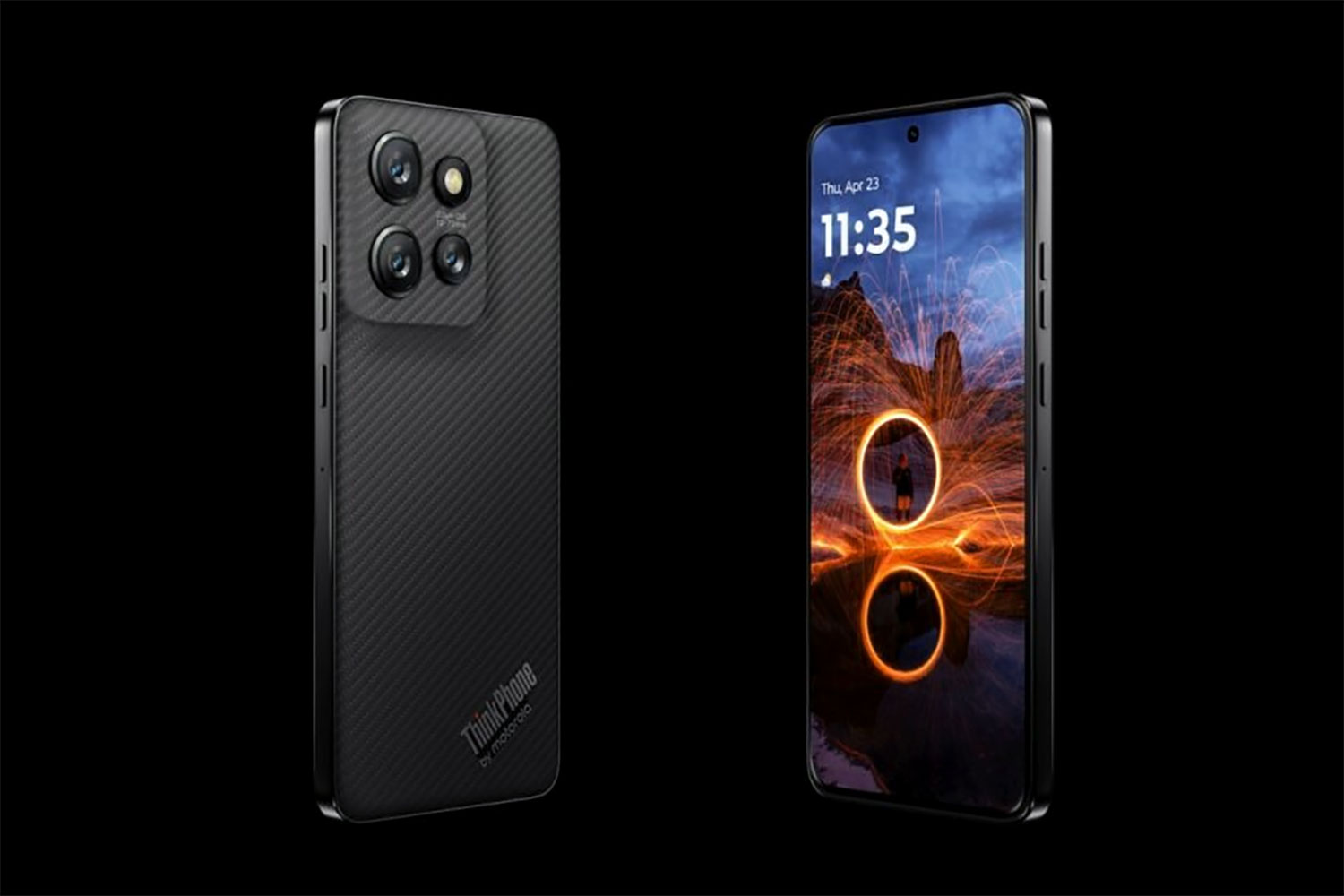 Motorola-unveiled-durable-thinkphone-25-new-2024-2545