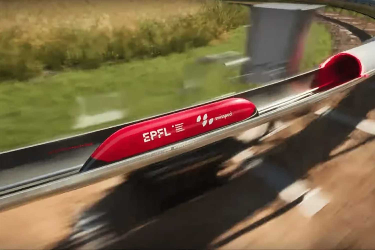 hyperloop-test-2024
