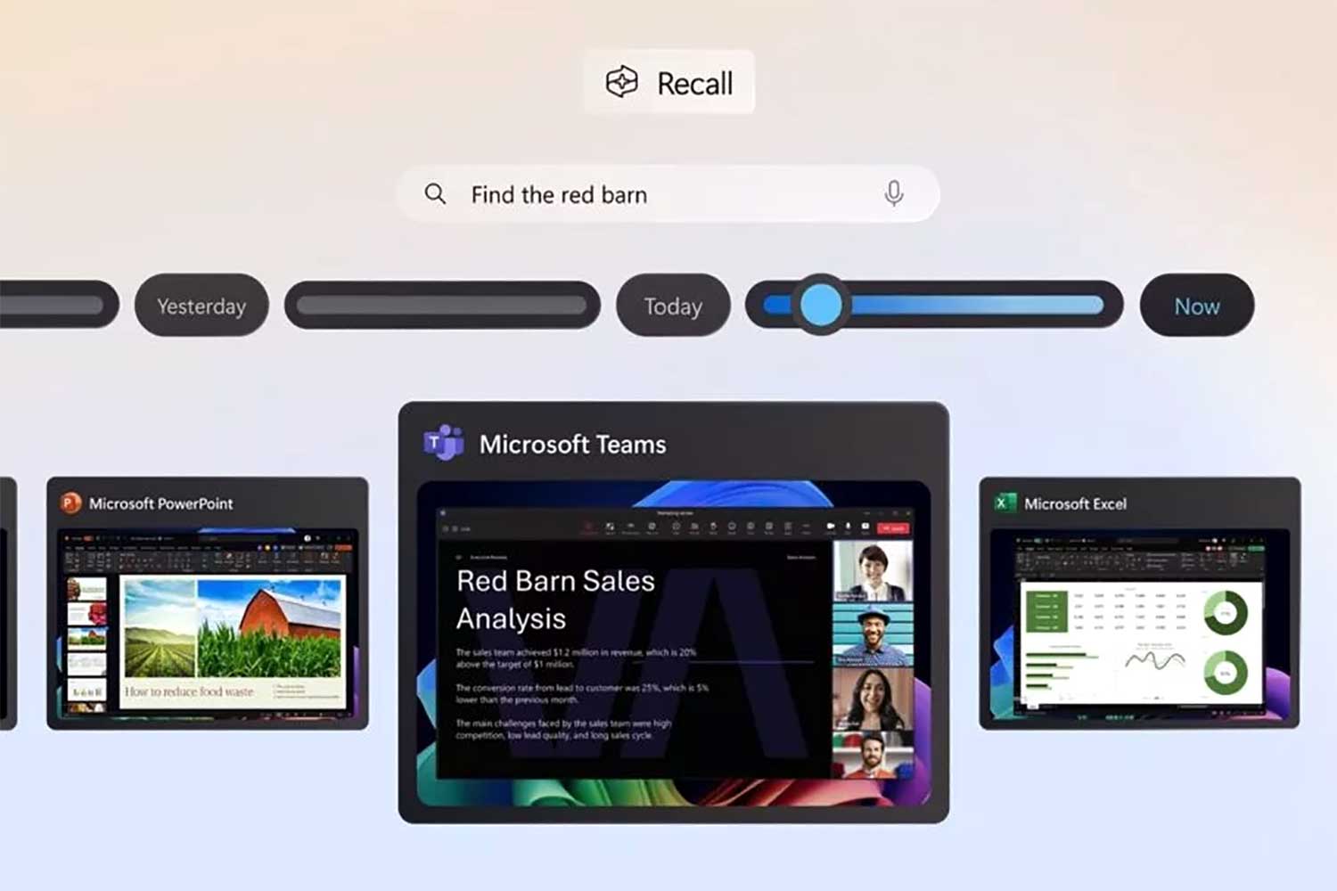 micrisoft-Previewing-Recall-20244
